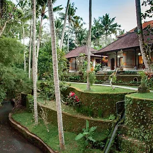 https://nicks-pension-bali.ubudhotelsnow.com