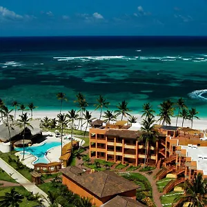 https://vik-hotel-cayena-beach.comcaribbean.com