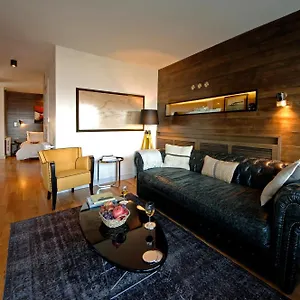 https://urban-suites.istanbul-turkeyhotels.com