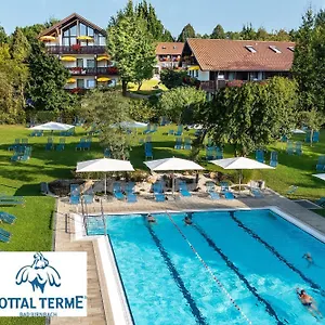 https://hotel-rottaler-hof-bad-birnbach.com-bavaria.com