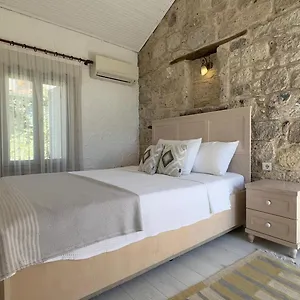 4* Hotel Aliko
