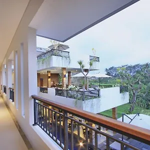 https://puri-padma-hotel.ubudhotelsnow.com
