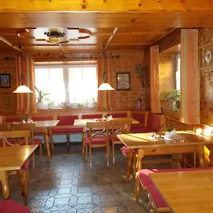 https://hotel-gross.com-bavaria.com